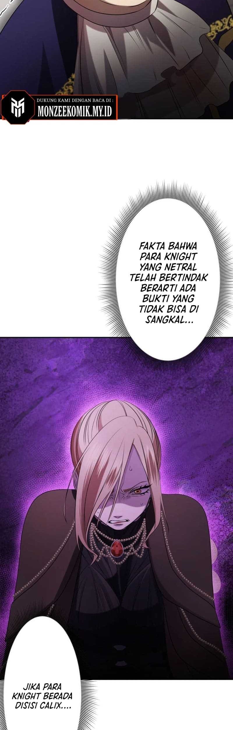 Halaman 274