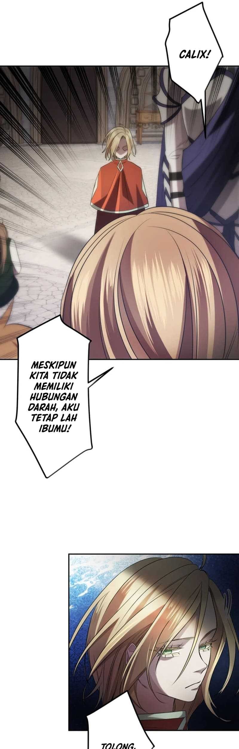 Halaman 281