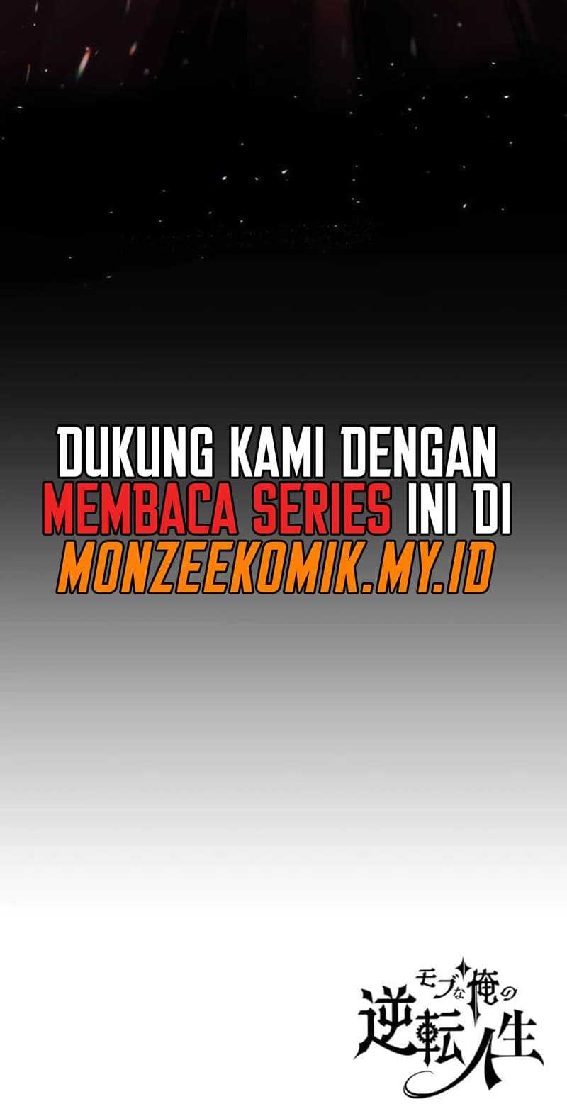 Halaman 292