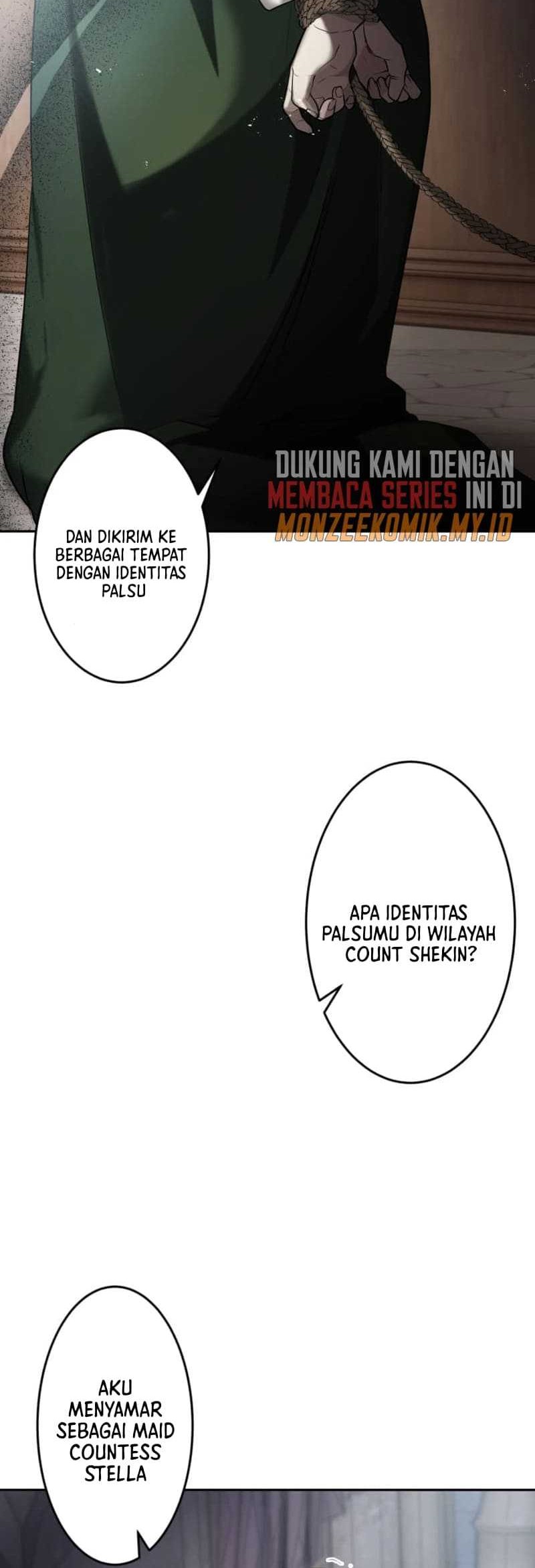 Halaman 224