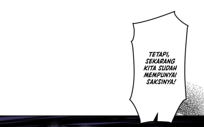 Halaman 230