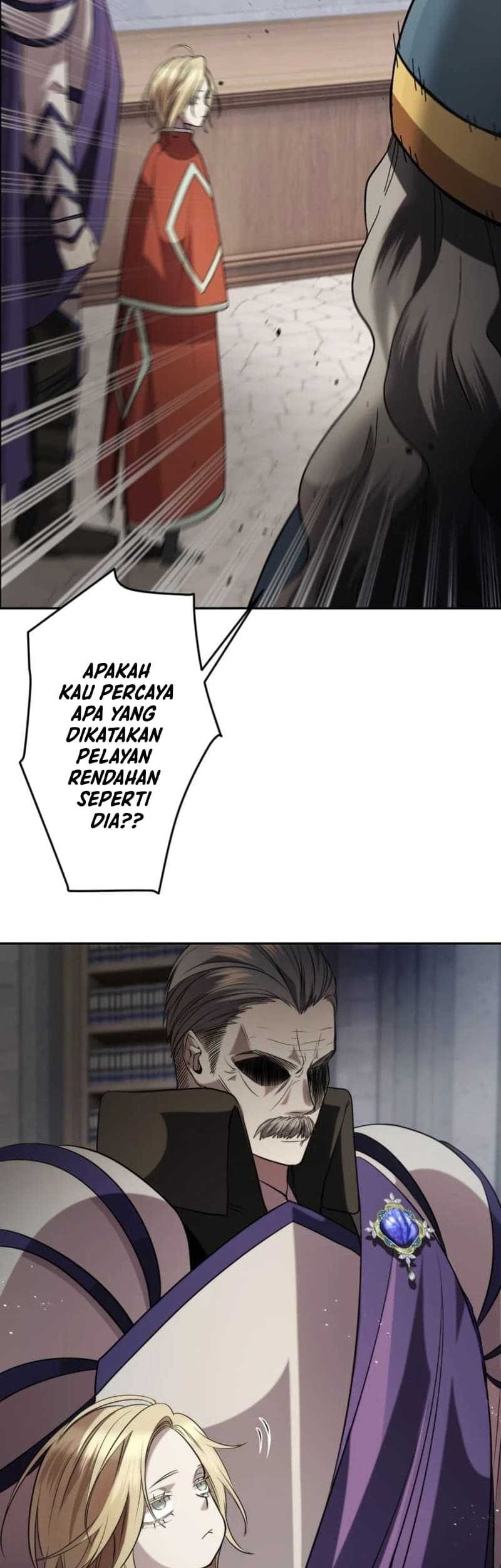 Halaman 232