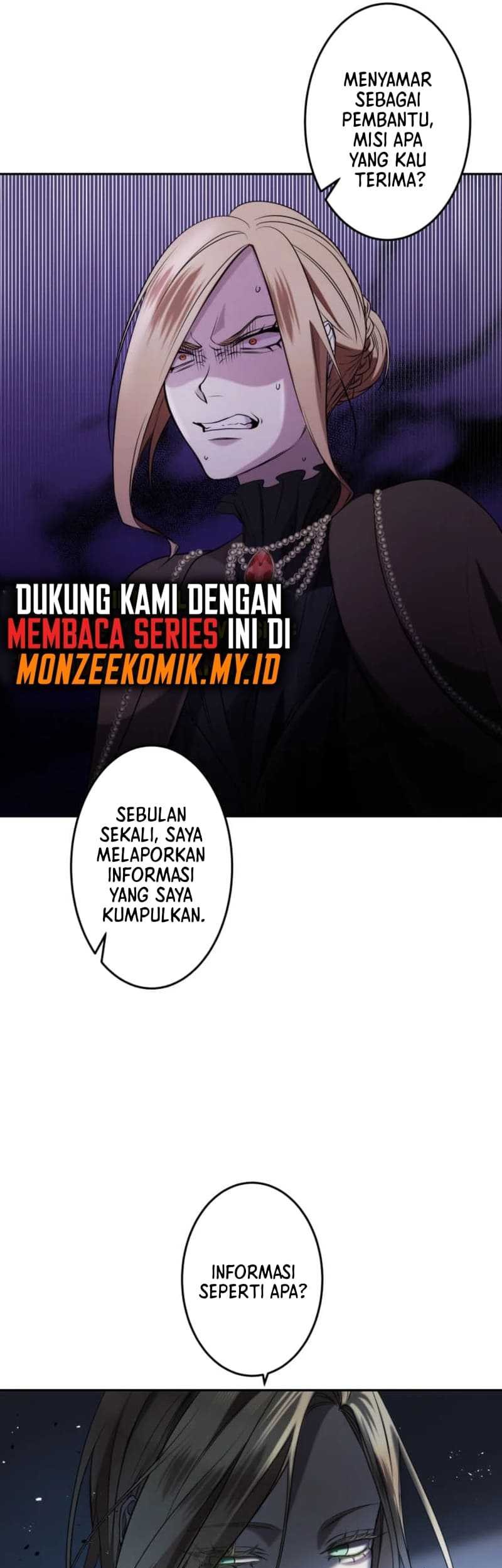 Halaman 240