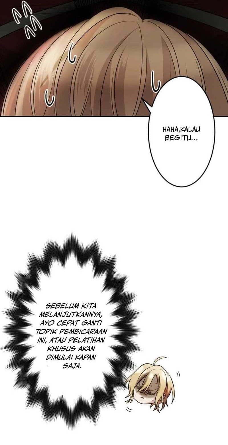 Halaman 331