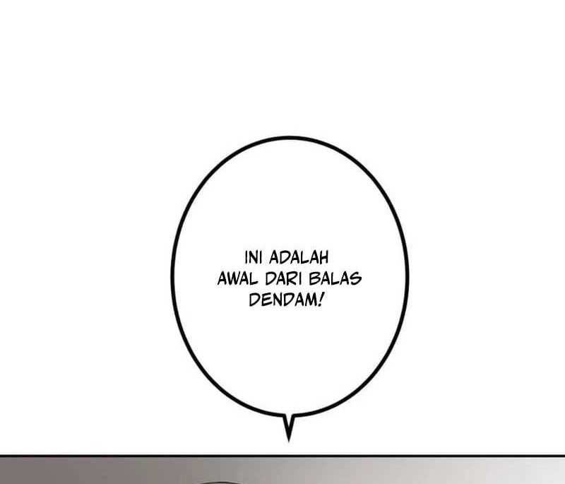Halaman 333