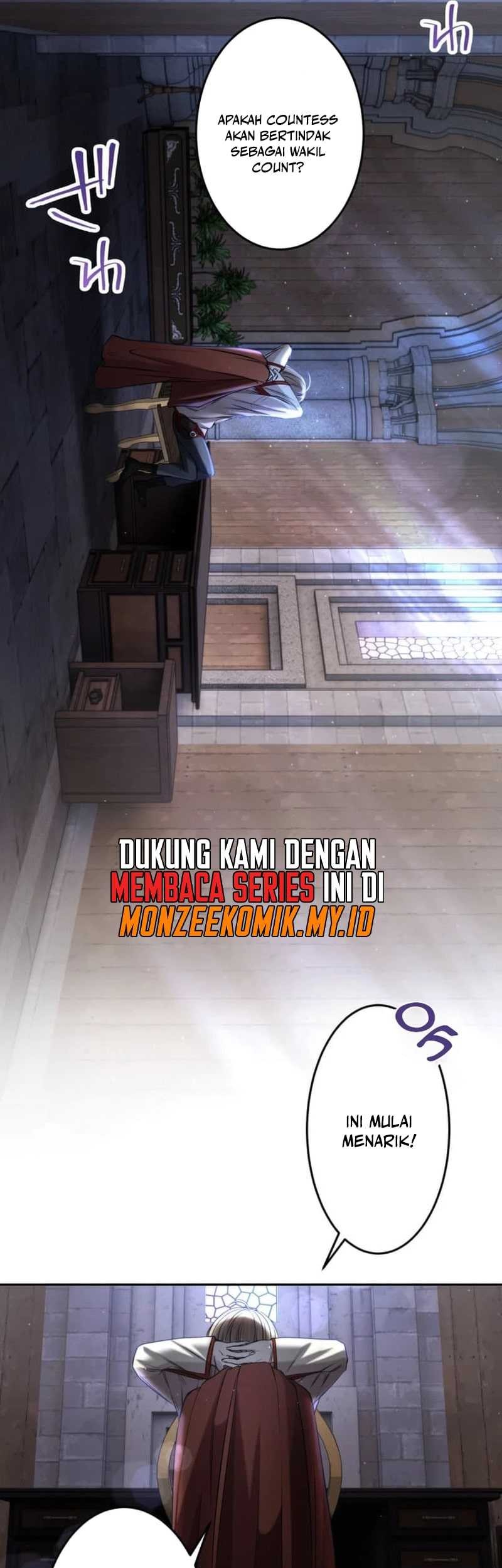Halaman 350