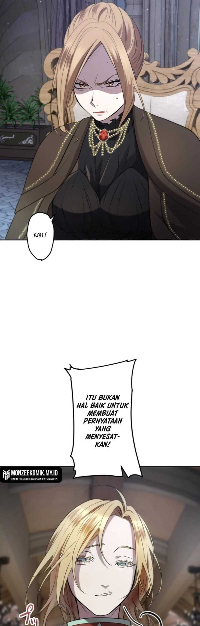 Halaman 368