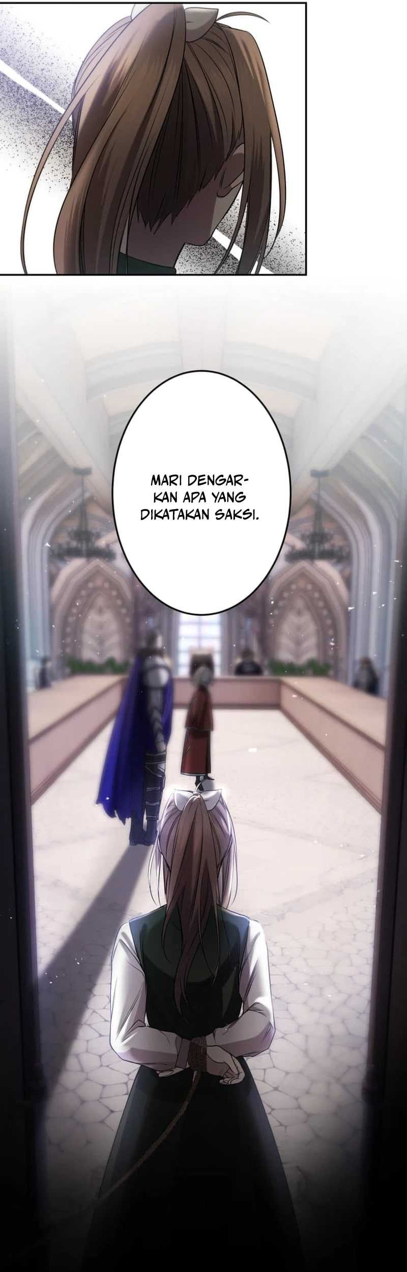 Halaman 377