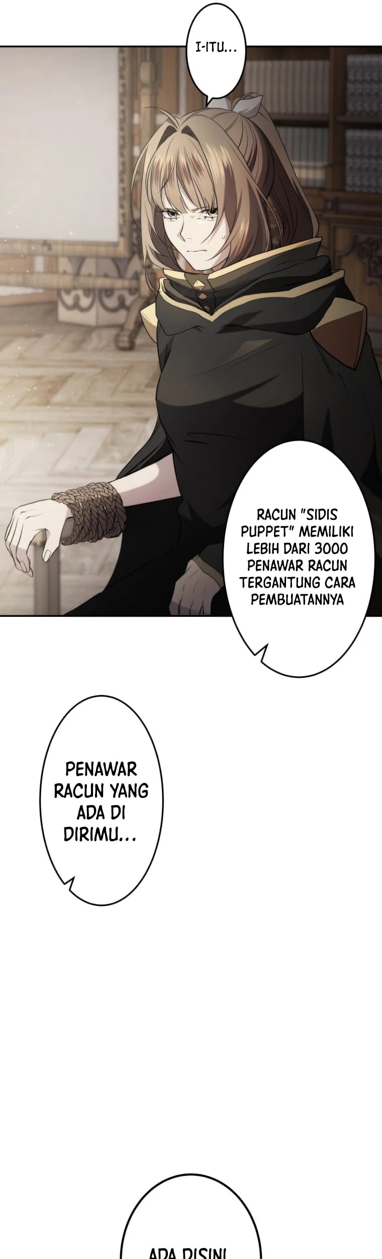 Halaman 128