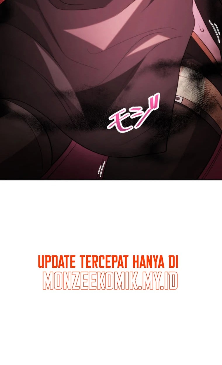 Halaman 131