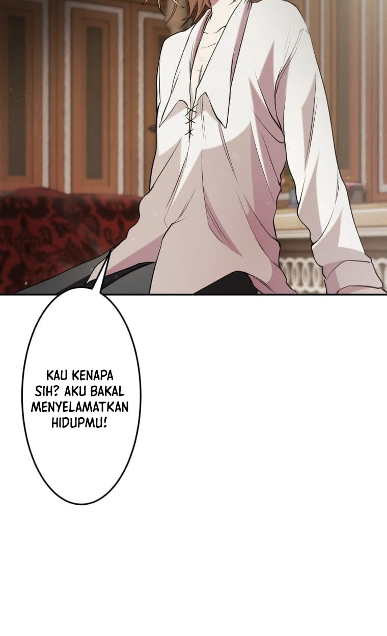 Halaman 135