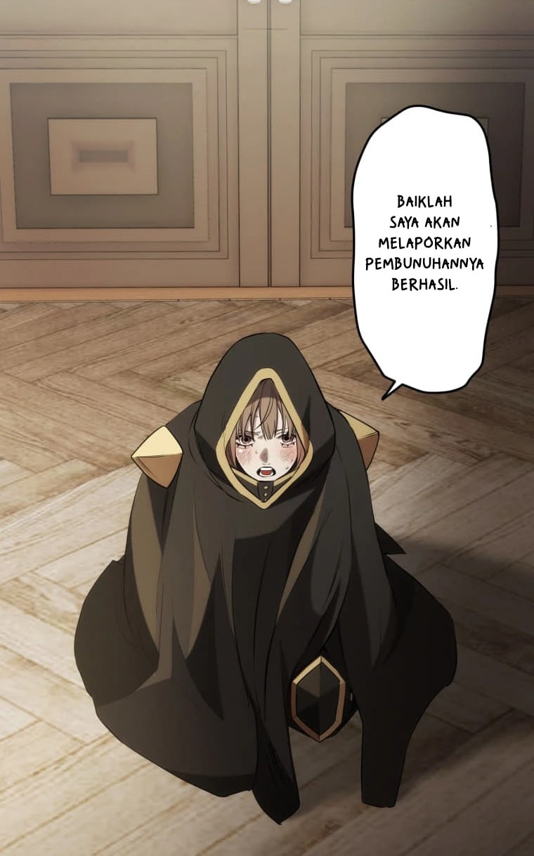 Halaman 147