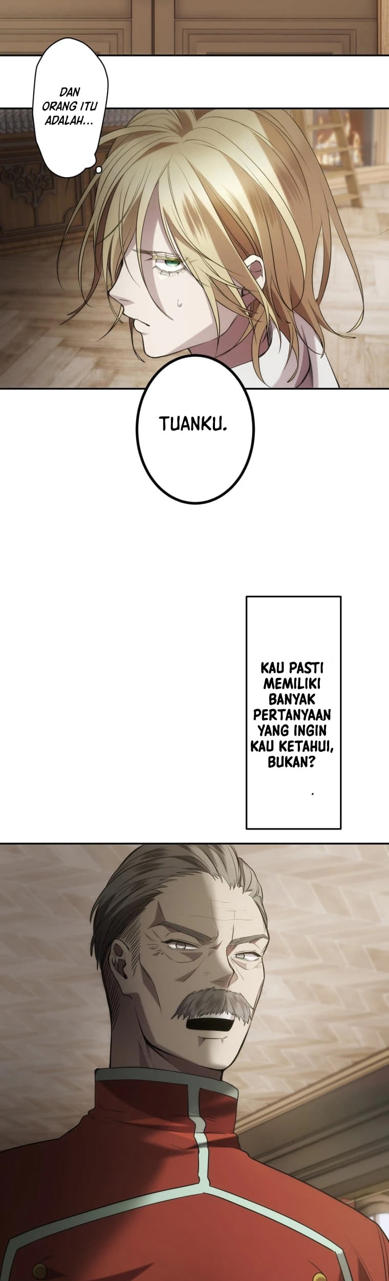 Halaman 150