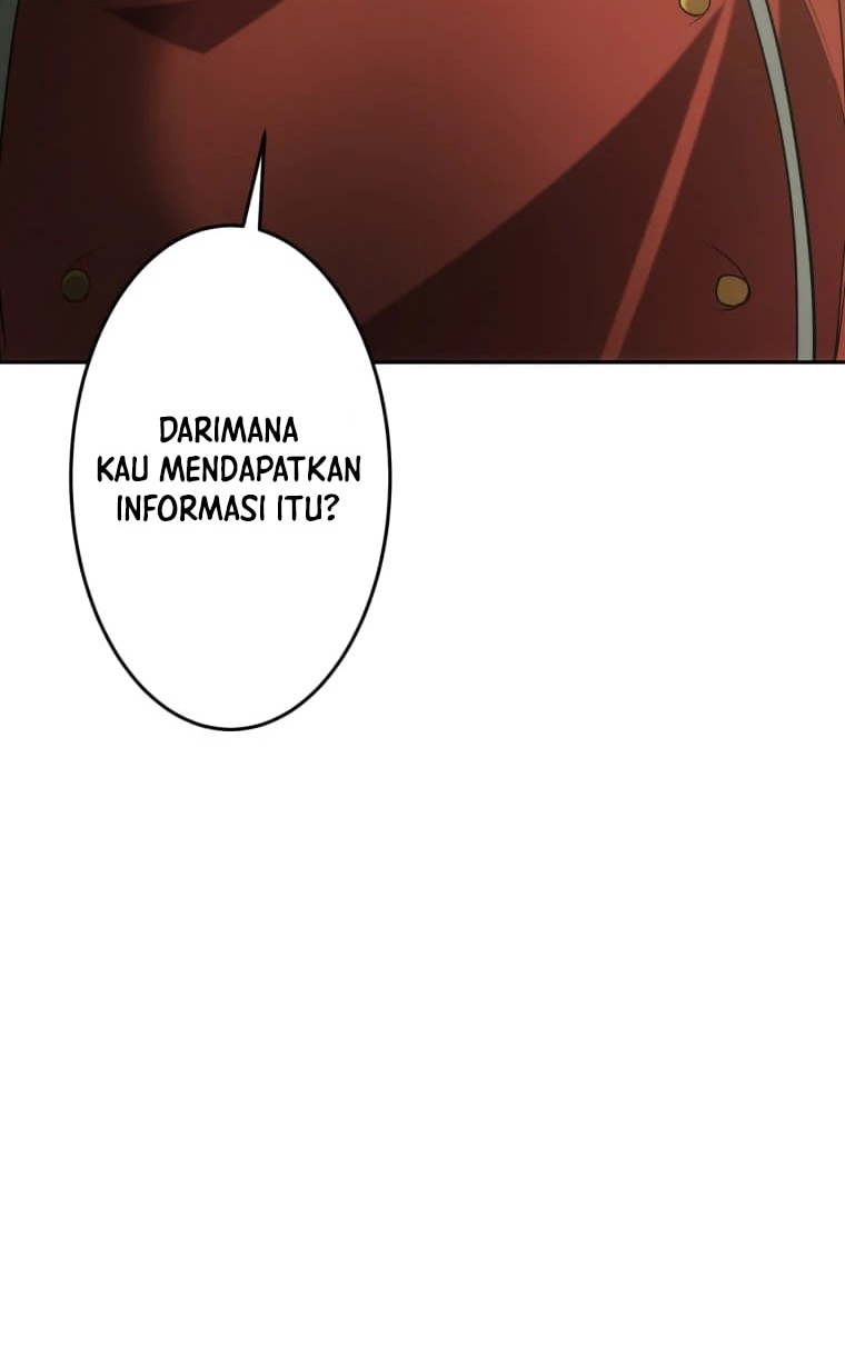 Halaman 151