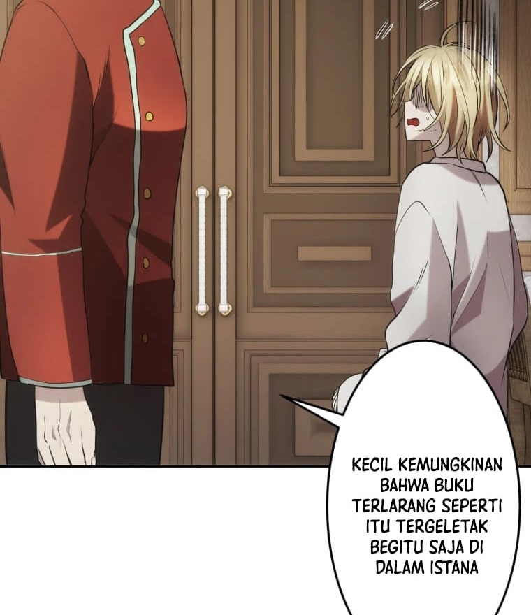 Halaman 153