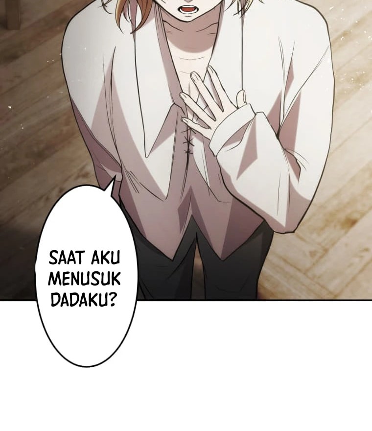 Halaman 155