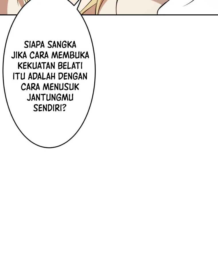 Halaman 159
