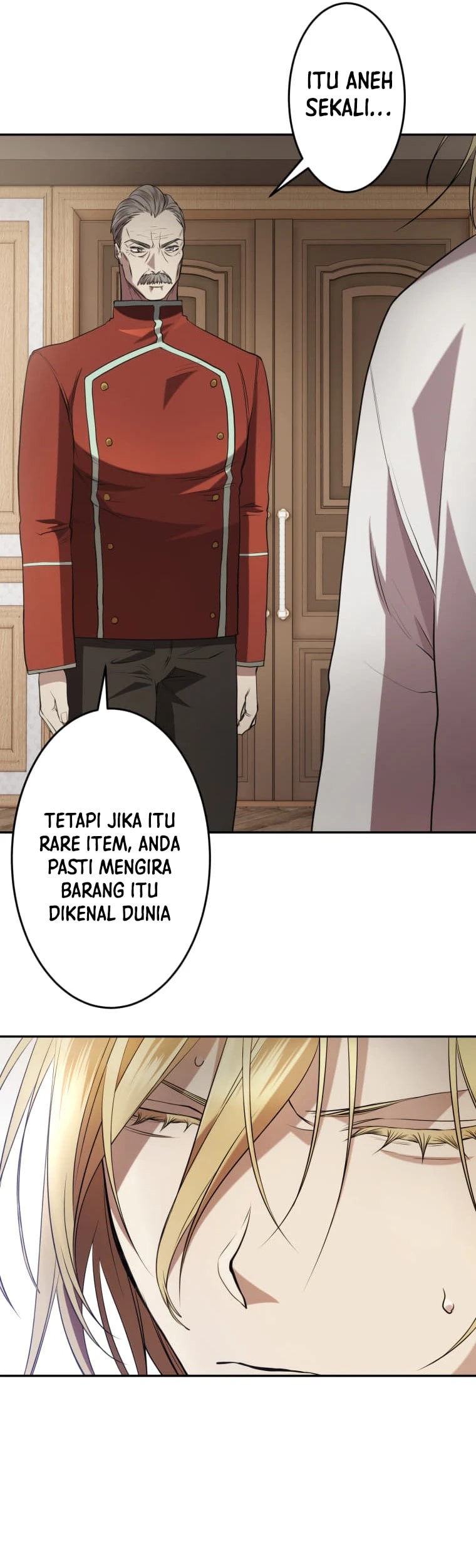 Halaman 160
