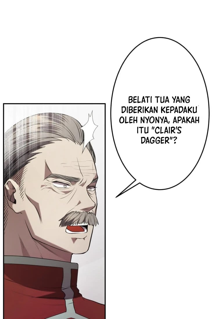 Halaman 163