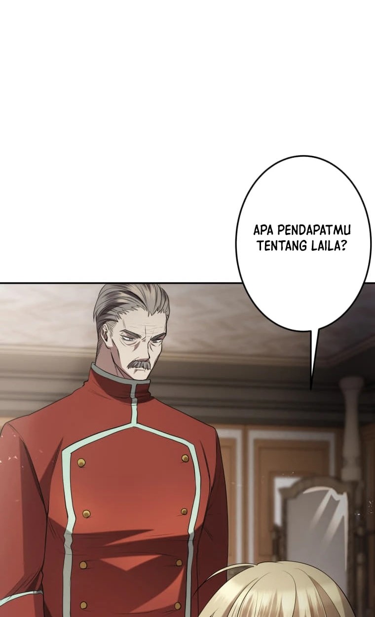 Halaman 169