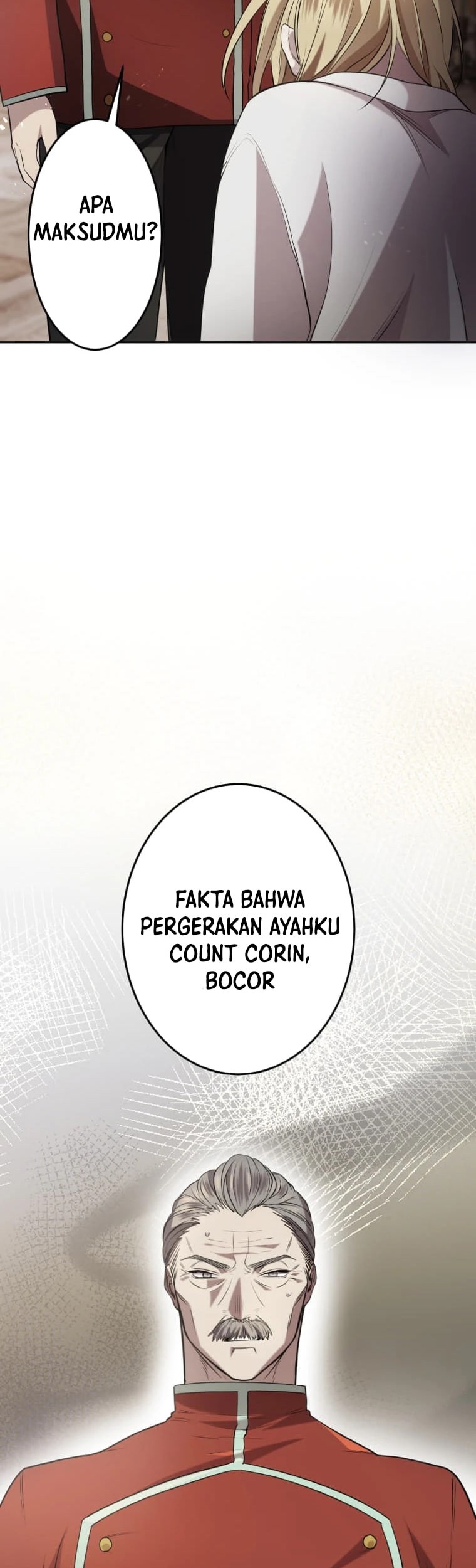 Halaman 170
