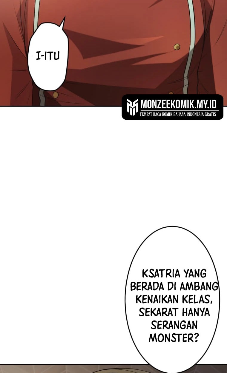 Halaman 171