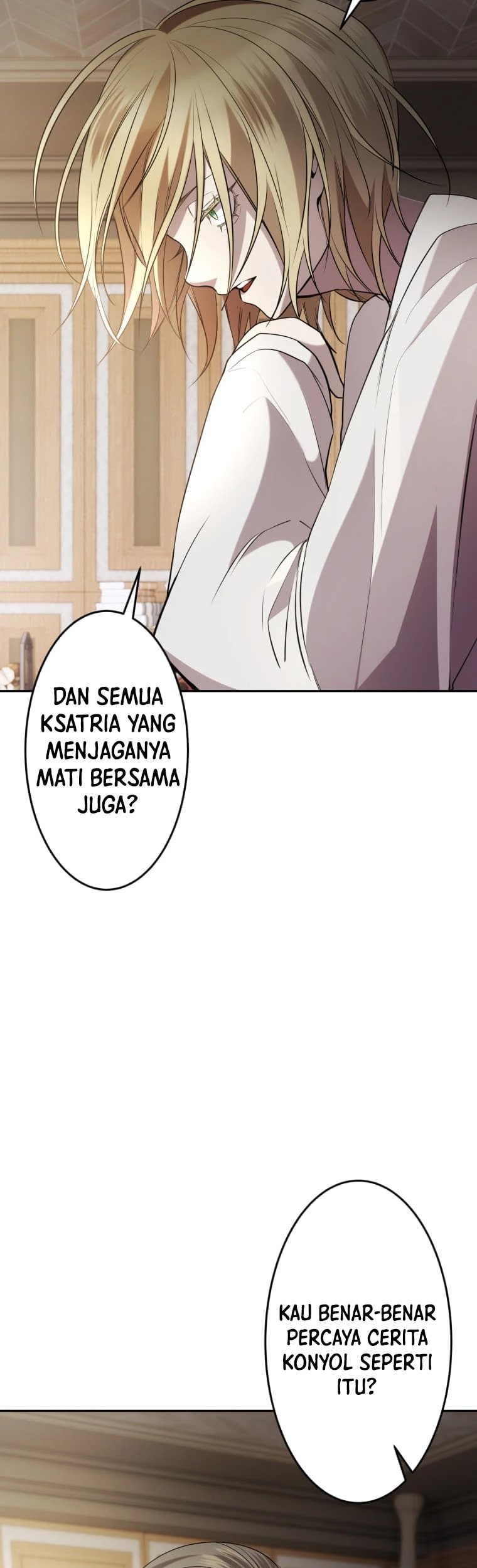 Halaman 172