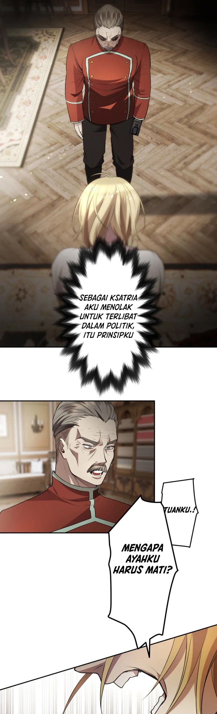 Halaman 176