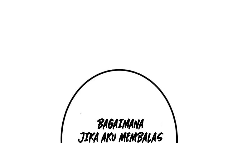 Halaman 179