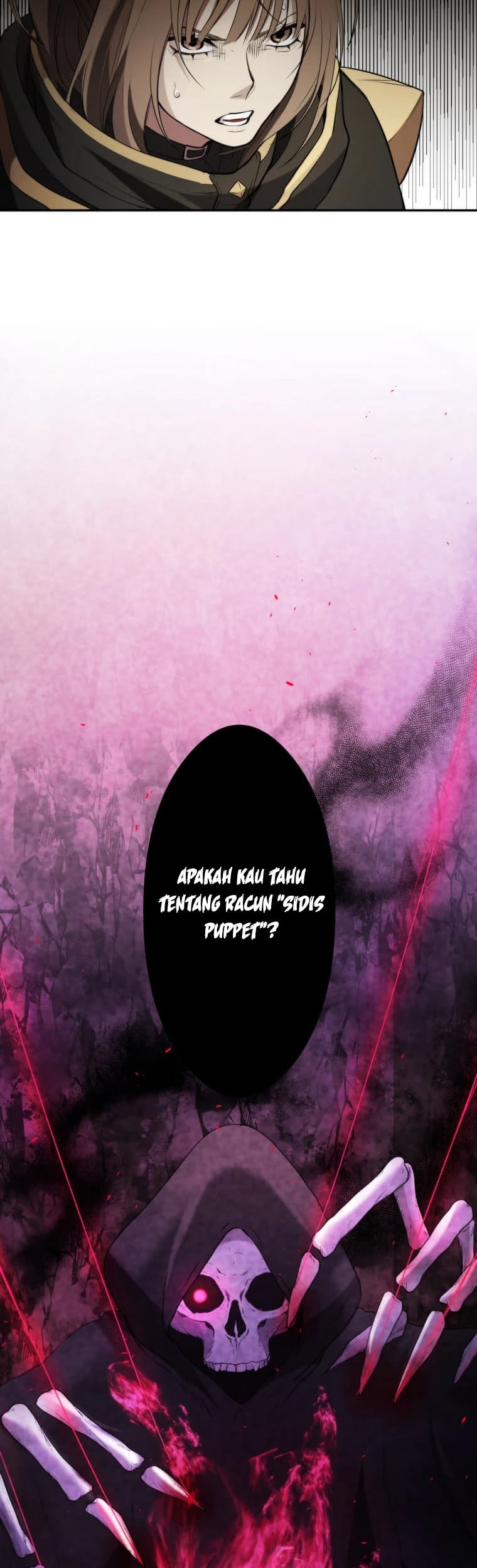 Halaman 116