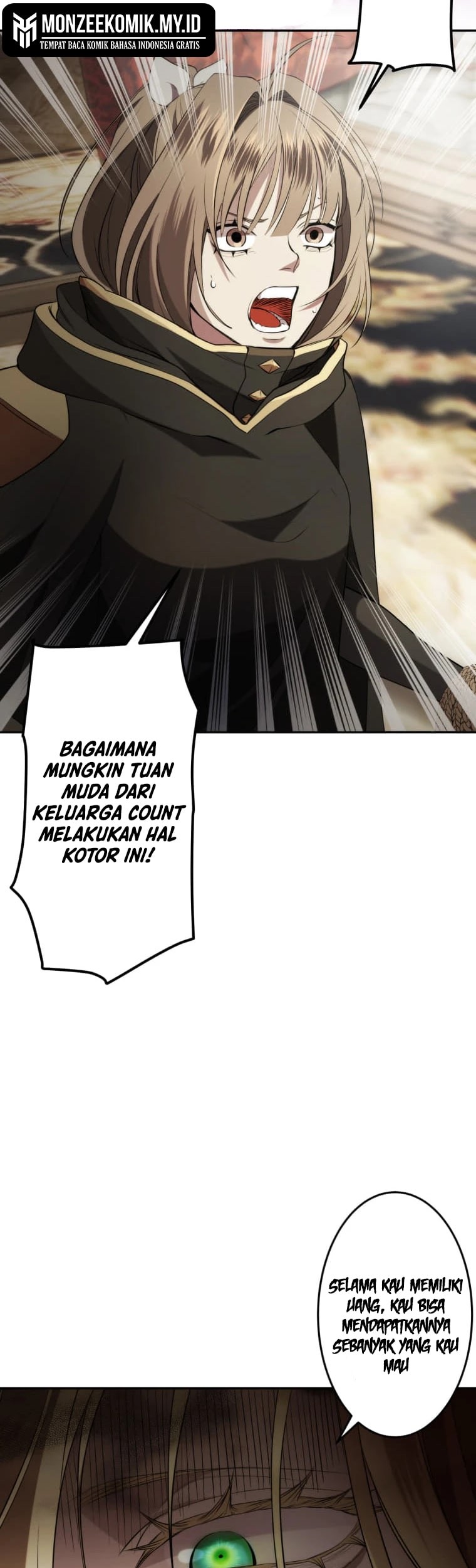 Halaman 118