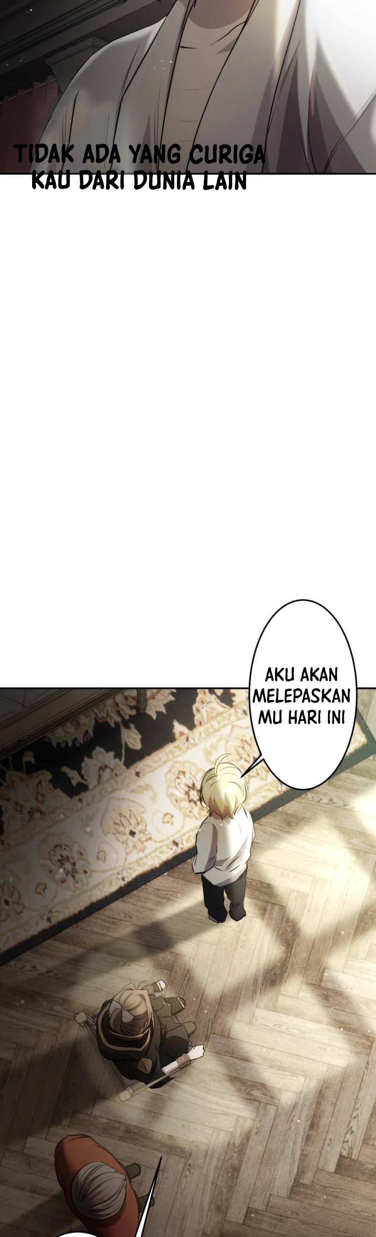 Halaman 124