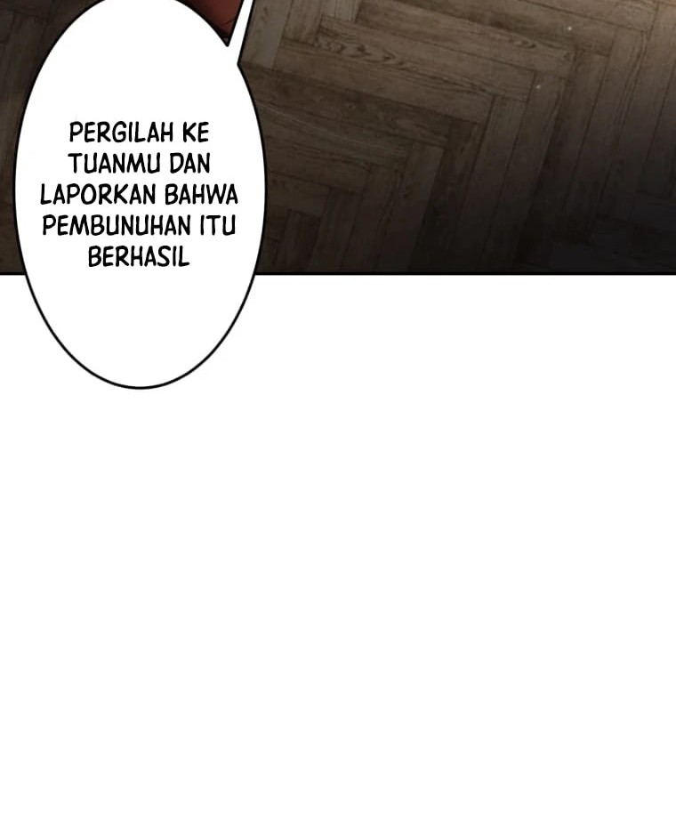 Halaman 125