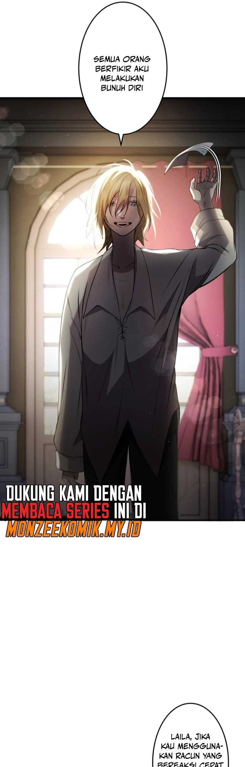 Halaman 52