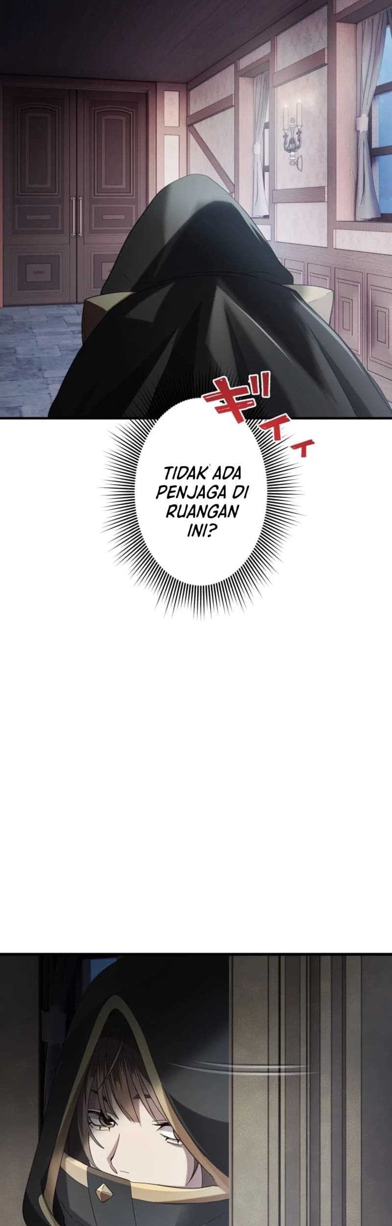 Halaman 65