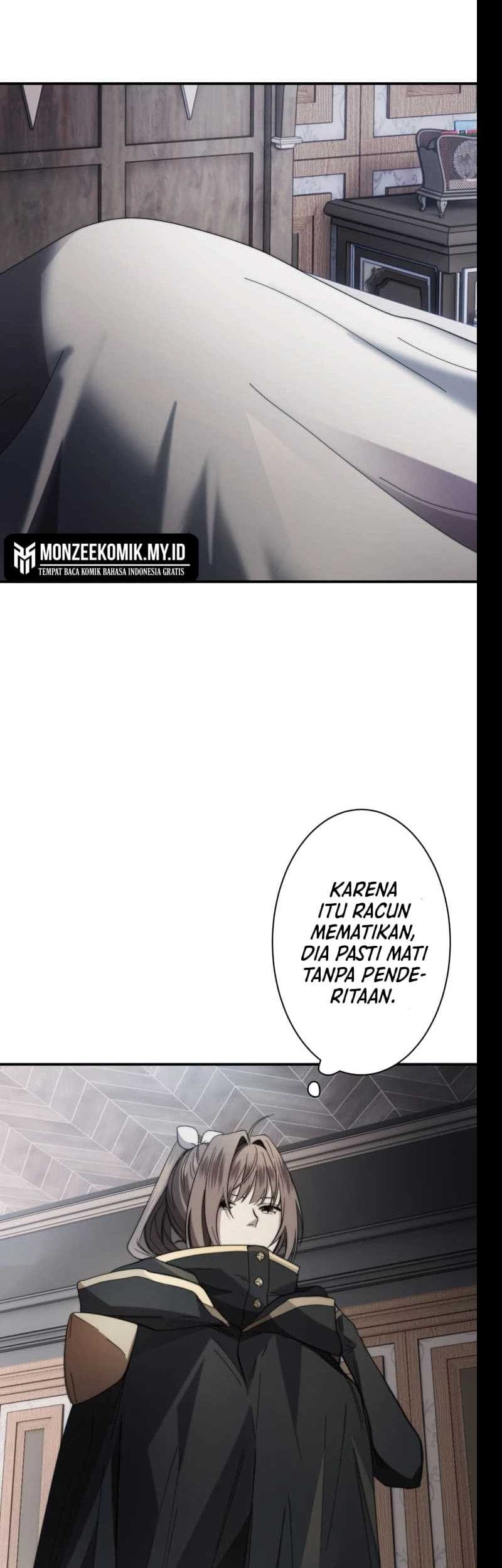 Halaman 68