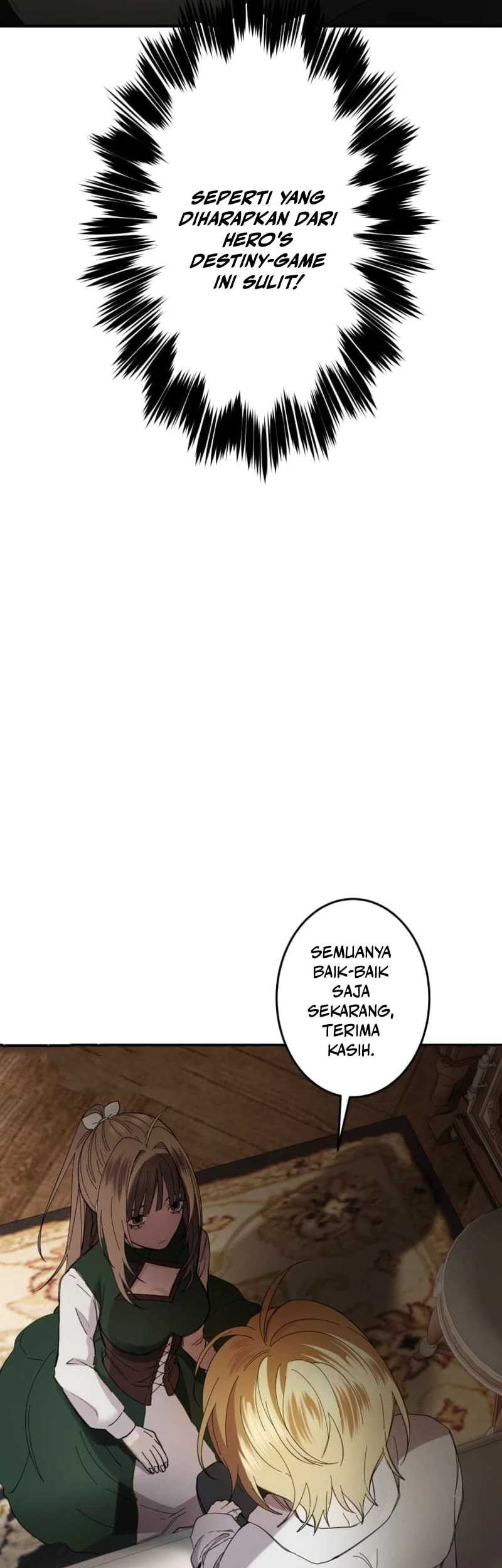 Halaman 327
