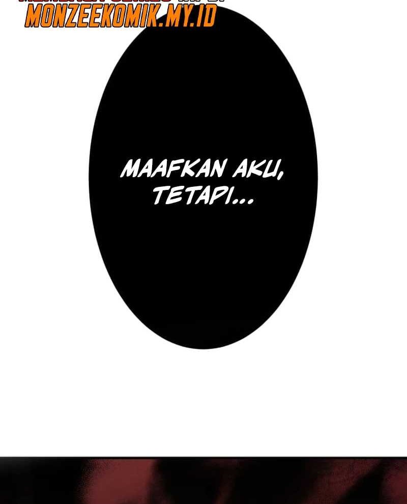 Halaman 336