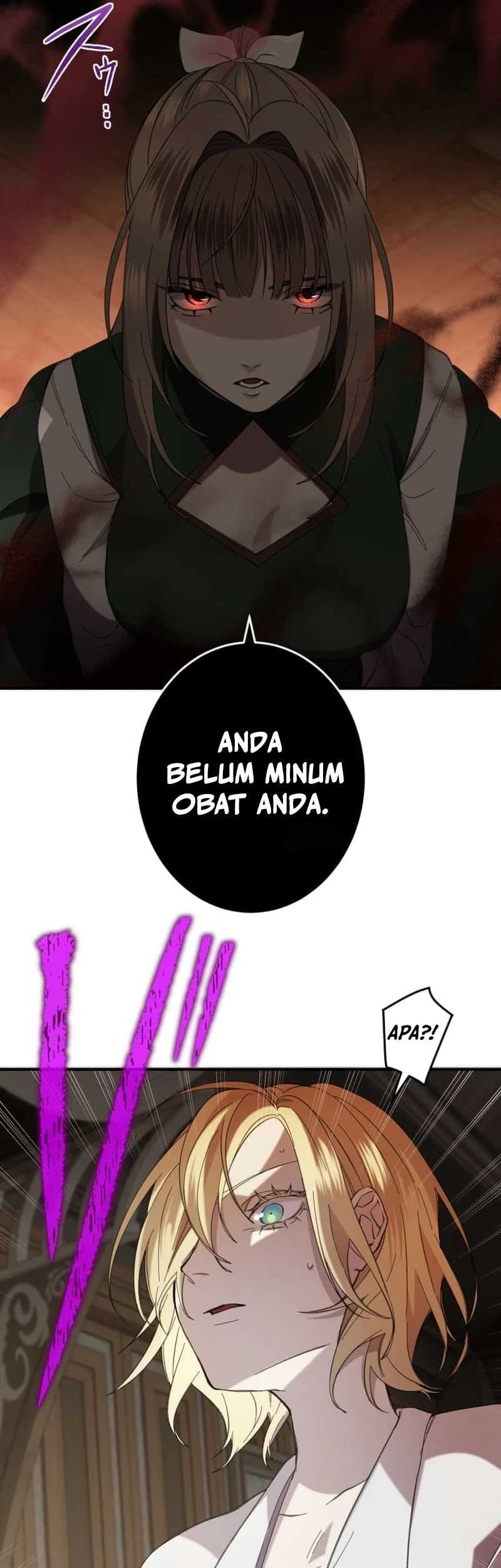 Halaman 337
