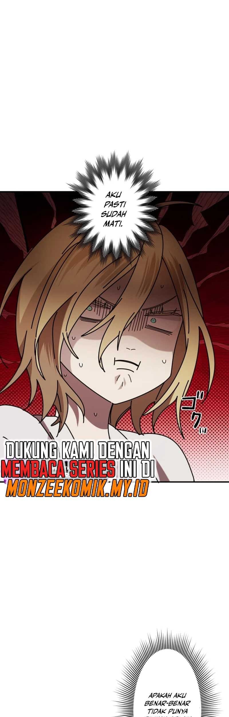 Halaman 343