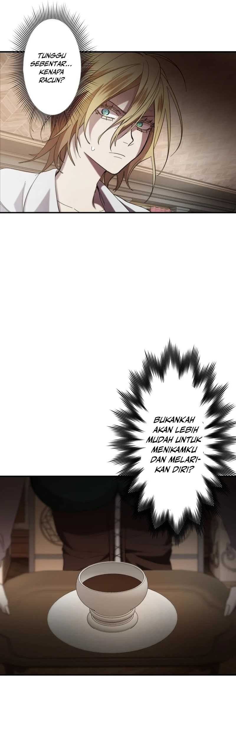 Halaman 345