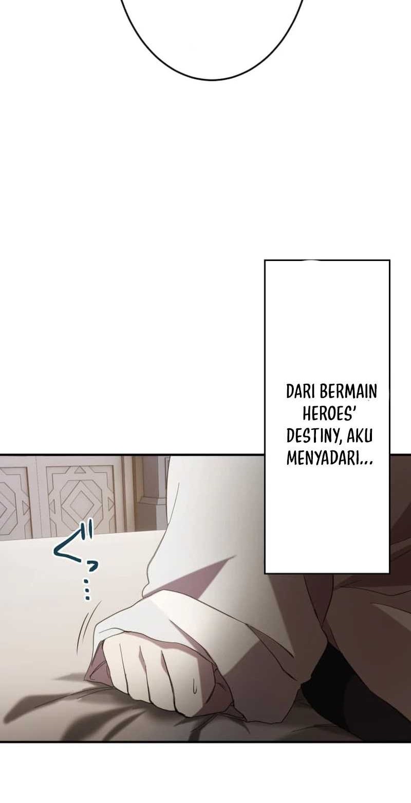 Halaman 350