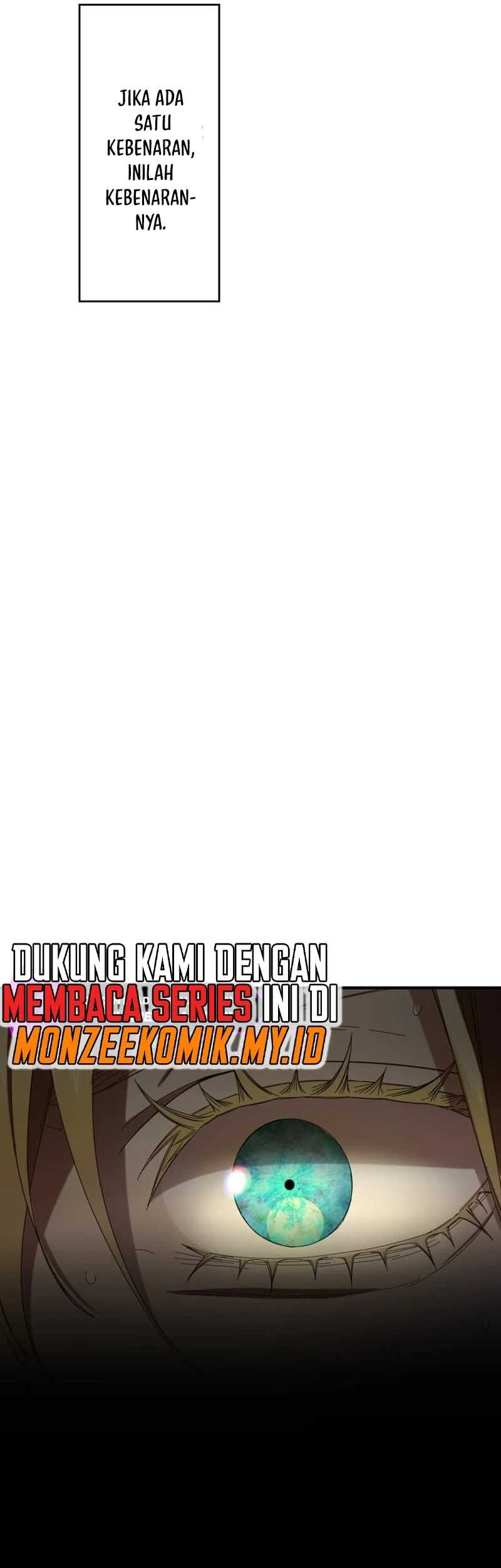 Halaman 351