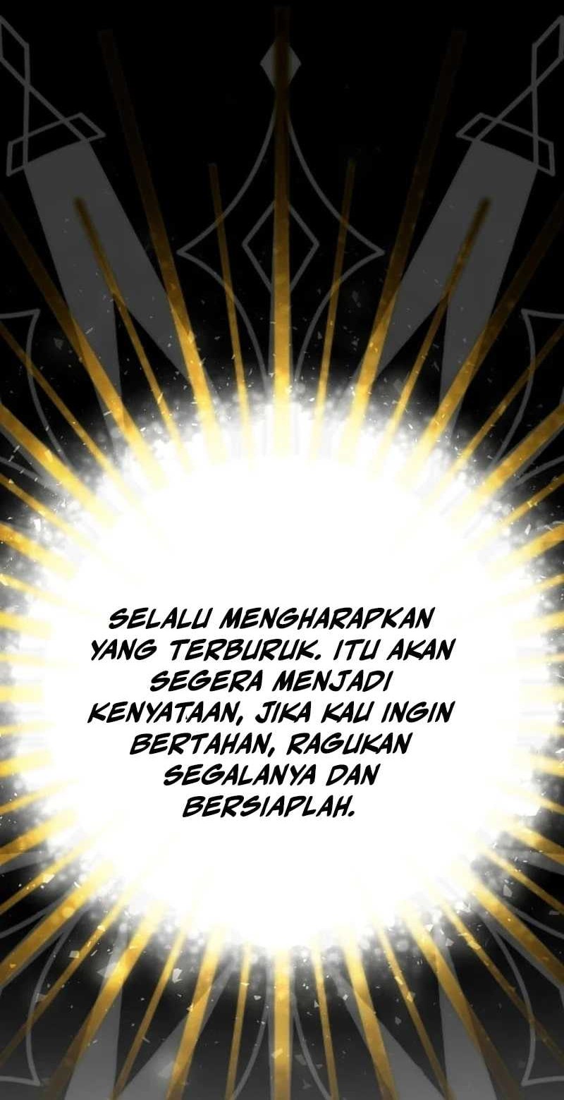 Halaman 352