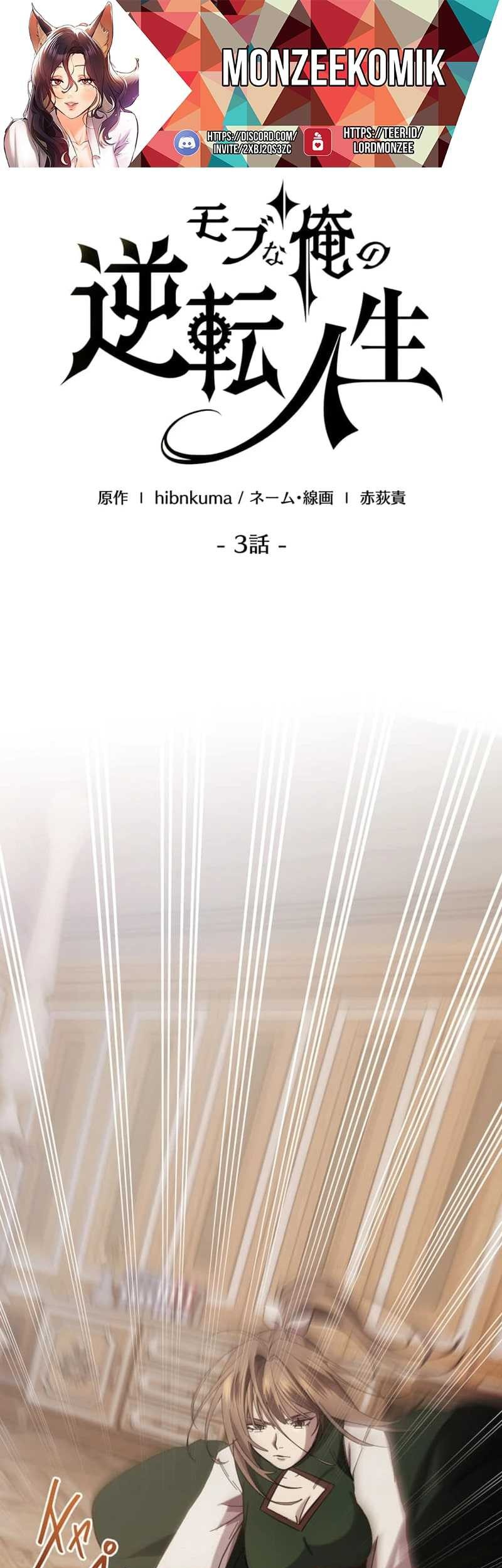 Halaman 307