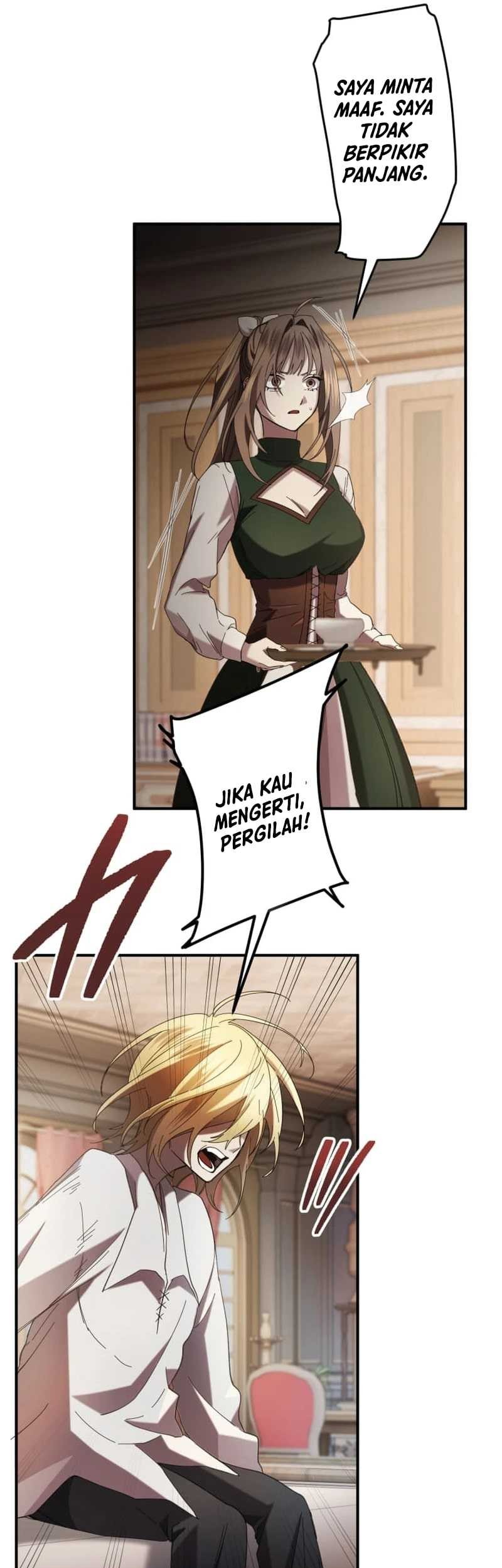 Halaman 367