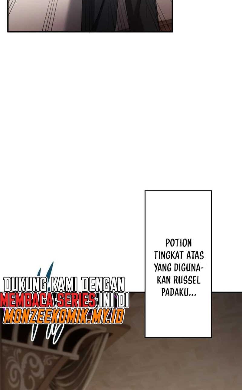 Halaman 368