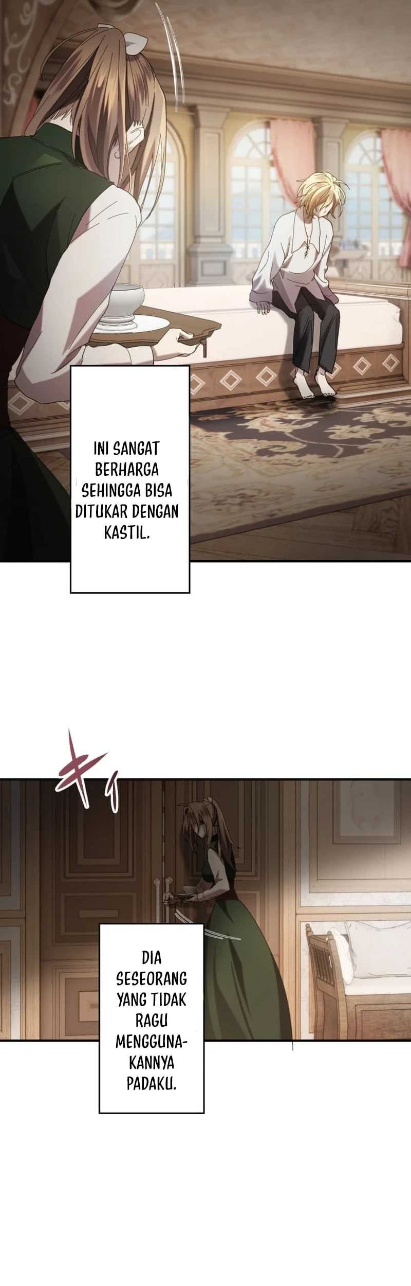 Halaman 369