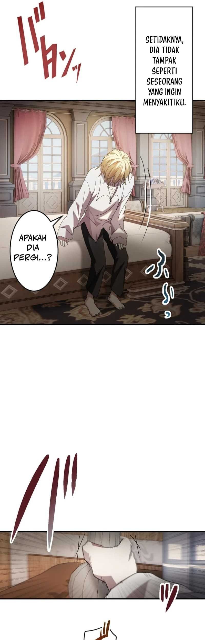 Halaman 371