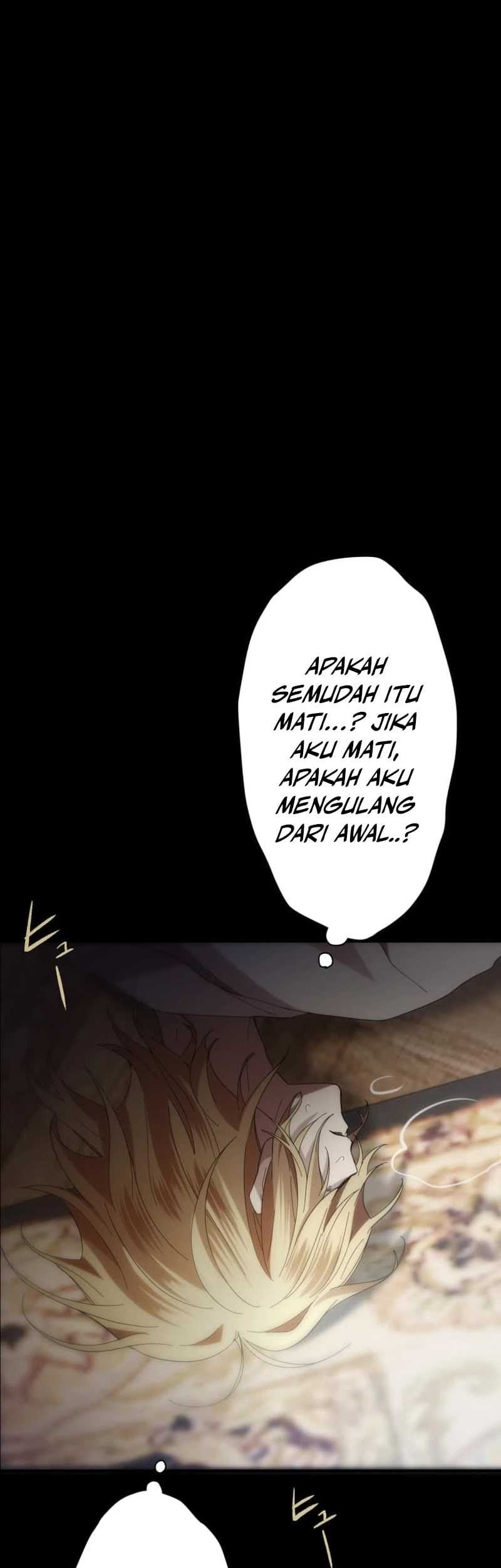 Halaman 381